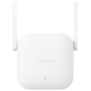 Xiaomi Mi Wifi Range Extender N300