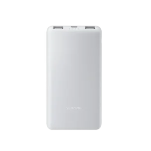 Xiaomi 10000mAh Mi 18W