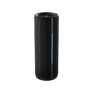 Xiaomi Bluetooth Speaker