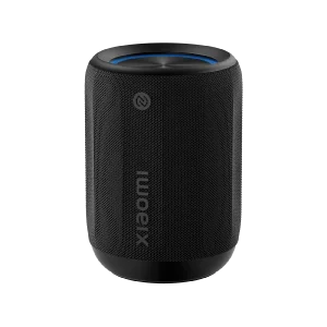 Xiaomi Bluetooth Speaker Mini