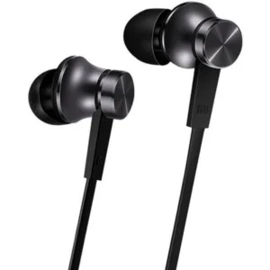 Mi In-Ear Headphones Basic