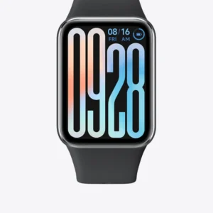 Xiaomi Smart Band 9 Pro – 1.74" AMOLED Display, GPS, Fitness Tracker | Waterproof Smartwatch