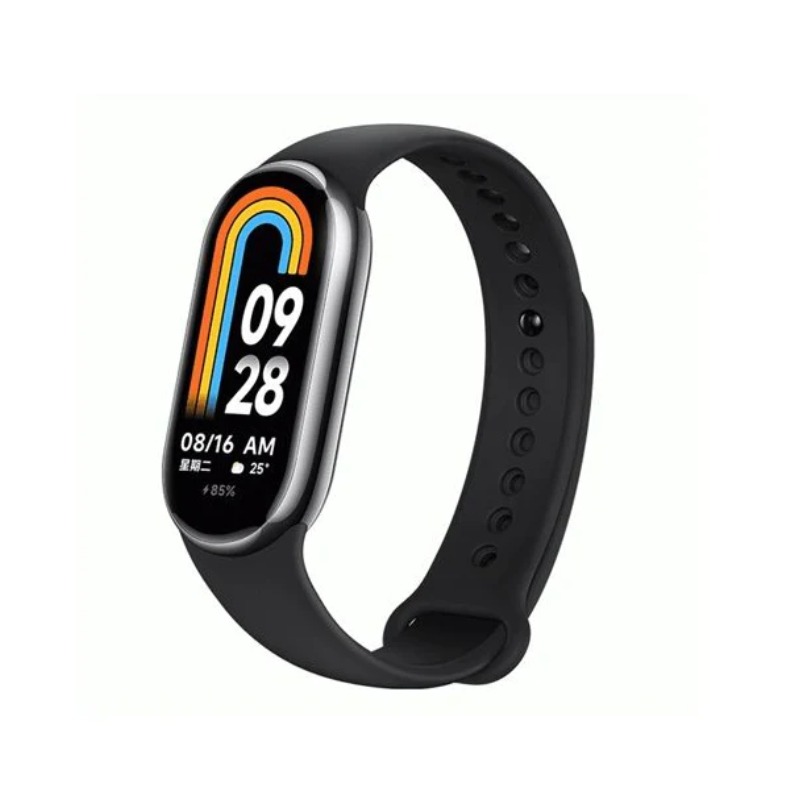 Xiaomi Smart Band 8 - Image 2