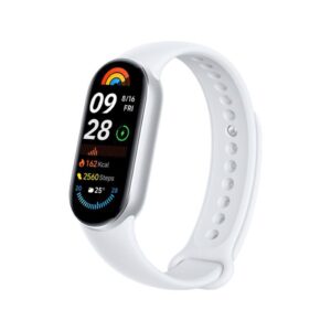 Xiaomi mi smart Band 9