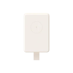 Xiaomi Magnetic Power Bank 6000mAh GL