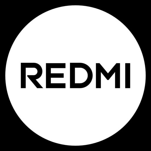 Redmistoredigital