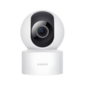 Xiaomi Smart Camera C200