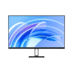 Xiaomi Monitor A27i EU