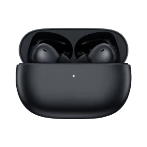 REDMI BUDS 4 PRO (MIDNIGHT BLACK)