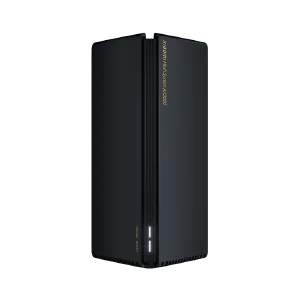 Xiaomi Mesh System AX3000 UK (2-Pack)