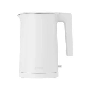 Xiaomi Electric Kettle 2 UK