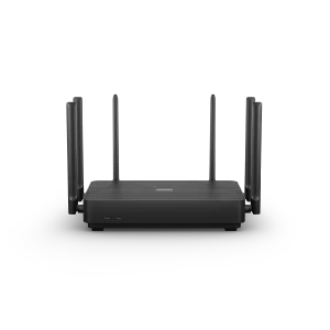 Xiaomi Router AX3200 EU