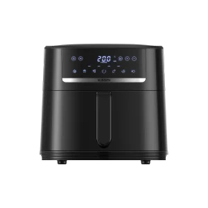 Xiaomi Air Fryer Essential GL 6B