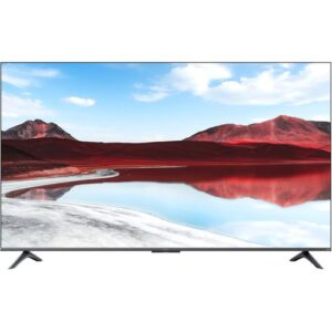 Xiaomi TV A 55'' 2025